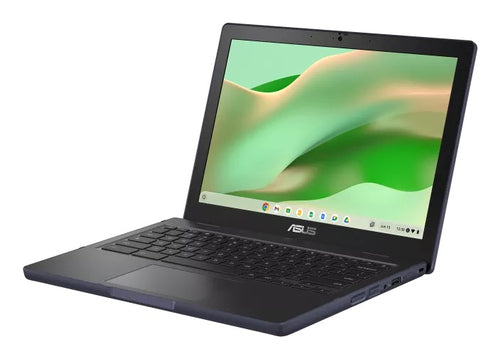 ASUS Chromebook CZ1204C MediaTek Kompanio 520 31 cm (12.2 ASUS Chromebook CZ1204C MediaTek Kompanio 520 31 cm (12.2